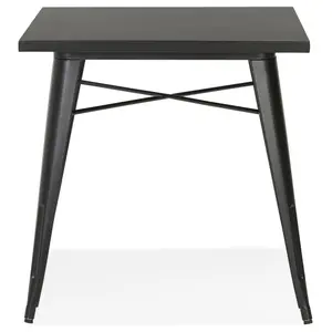 Dining table Alterego Coloc image-1