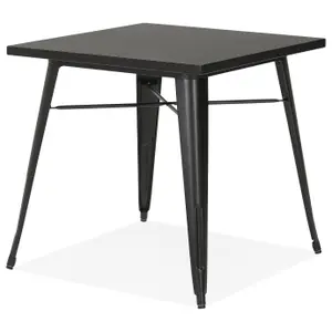 Dining table Alterego Coloc image-2