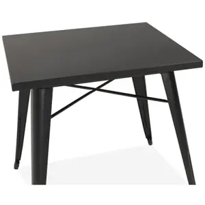 Dining table Alterego Coloc image-3