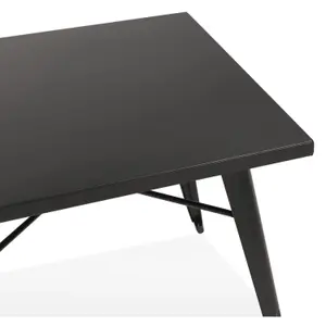 Dining table Alterego Coloc image-4