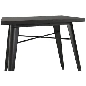 Dining table Alterego Coloc image-5