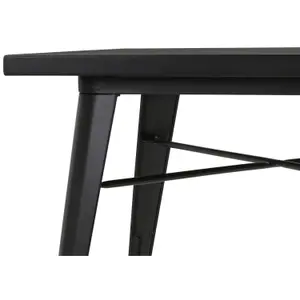 Dining table Alterego Coloc image-6