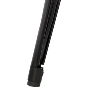Low stool Alterego Nigel image-3