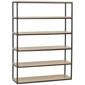 Shelf Alterego Estante image-0