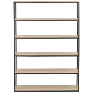 Shelf Alterego Estante image-1