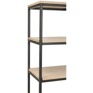 Shelf Alterego Estante image-2