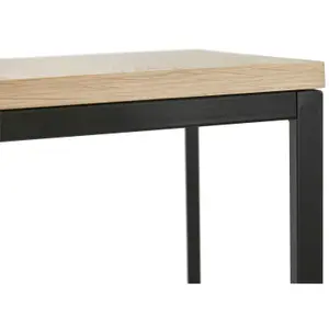 Shelf Alterego Estante image-3