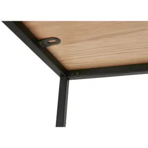 Shelf Alterego Estante image-4