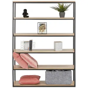 Shelf Alterego Estante image-5