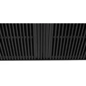 Chest of drawers Alterego Ordito image-6