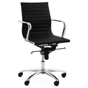 Office chair Alterego Michelin image-0