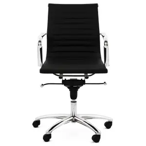 Office chair Alterego Michelin image-1