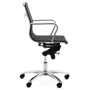 Office chair Alterego Michelin image-2