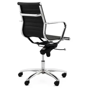 Office chair Alterego Michelin image-3