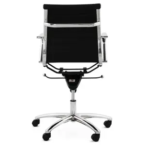 Office chair Alterego Michelin image-4