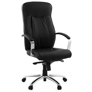 Office chair Alterego Chester image-0