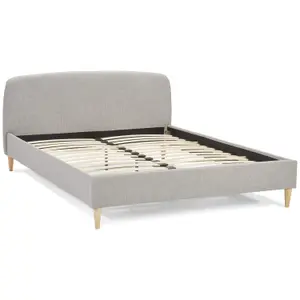 Bed Alterego Drome image-0
