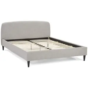 Bed Alterego Drome image-1