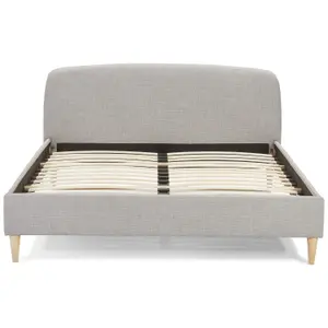 Bed Alterego Drome image-2