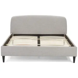 Bed Alterego Drome image-3