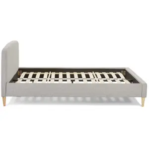 Bed Alterego Drome image-4