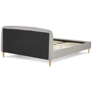 Bed Alterego Drome image-5