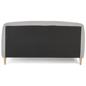 Bed Alterego Drome image-6