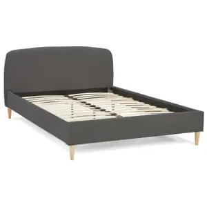 Bett Alterego Drome image-0