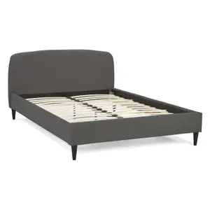 Bett Alterego Drome image-1