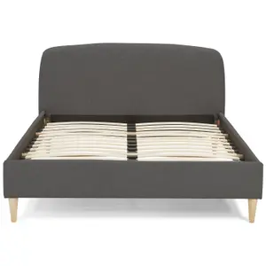 Bett Alterego Drome image-2