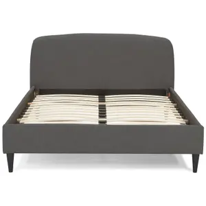 Bett Alterego Drome image-3