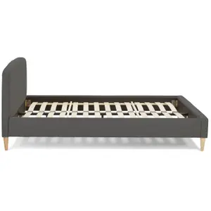 Bett Alterego Drome image-4