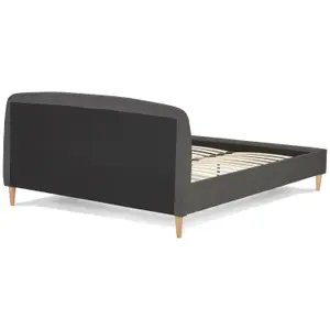 Bett Alterego Drome image-5