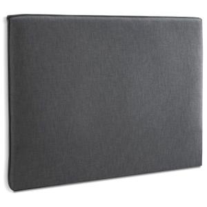 so06160bl-sanggavel-alterego-karbo-svart-176x8x123-2-cm