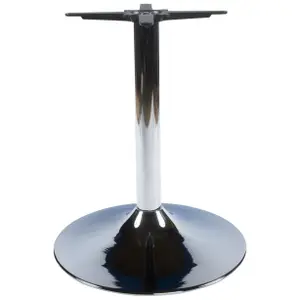 Table leg without top Alterego image-1