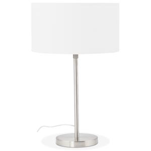 tl00260wh-lampadaire-alterego-tigua-white-tu