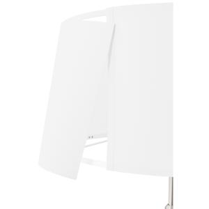 Stehlampe Alterego Tigua image-4