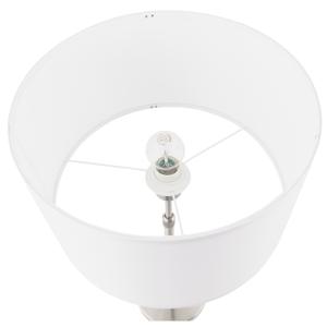 Stehlampe Alterego Tigua image-5