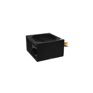 Bloc d'alimentation Kolink ATX 850W - Core 80 PLUS/Sans cordon image-0