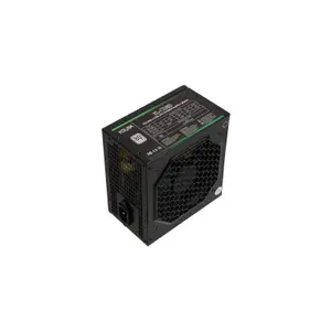 Bloc d'alimentation Kolink ATX 850W - Core 80 PLUS/Sans cordon image-1
