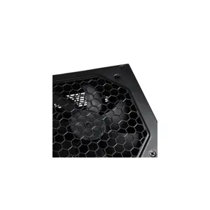 Bloc d'alimentation Kolink ATX 850W - Core 80 PLUS/Sans cordon image-2