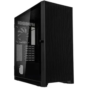 Boîtier PC Kolink Unity Lateral Performance
