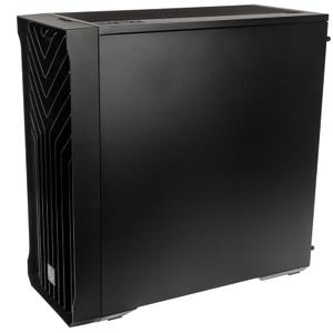 Boîtier PC MT/Sans Alim/E-ATX Kolink Unity Cascade ARGB image-2