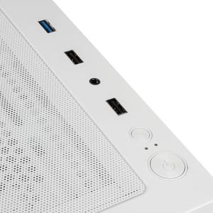 Boîtier PC Kolink Observatory MX Mesh ARGB image-4