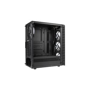 PC Gaming Kolink Observatory Lite RGB - MT/Sans Alim/ATX/TG image-3