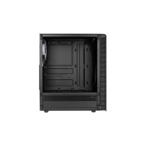 PC Gaming Kolink Observatory Lite RGB - MT/Sans Alim/ATX/TG image-4