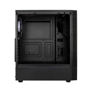 Boîtier PC ARGB - MT/Sans Alim/ATX Kolink Inspire K9 image-2