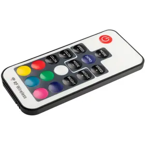 led controller rgb Kolink Inspire L2 image-1