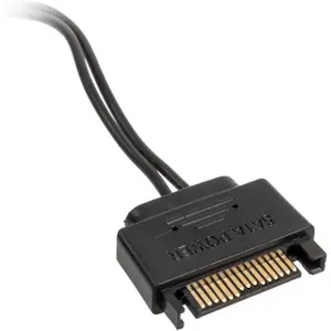 led controller rgb Kolink Inspire L2 image-2