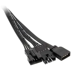 led controller rgb Kolink Inspire L2 image-3
